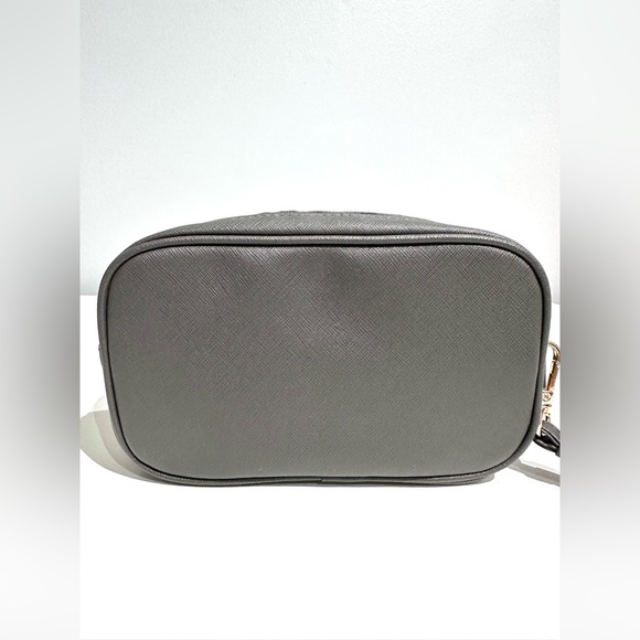 Pandora x Mickey Mouse wristlet/ clutch/ purse - Picture 2 of 3